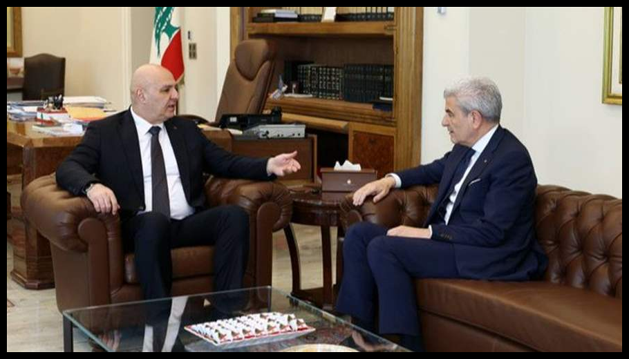 Doc T 927260 639125524016032383