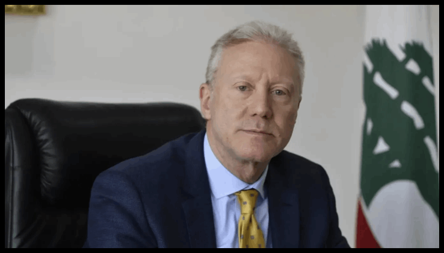 Doc T 927261 639125529754918211