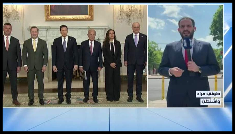 Doc T 927316 639125626949342568