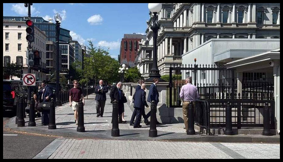 Doc T 927360 639125703926303477