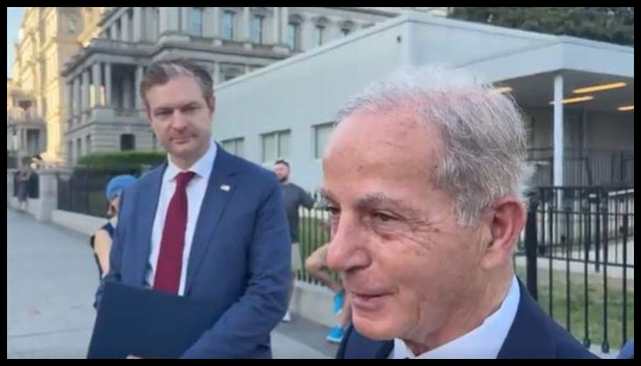 Doc T 927400 639125985199016404