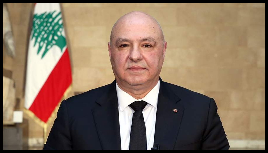 Doc T 927409 639126050437430640