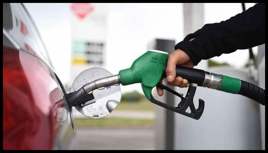 Doc T 927419 639126075866553921