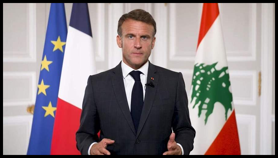 Doc T 927452 639126161576649127