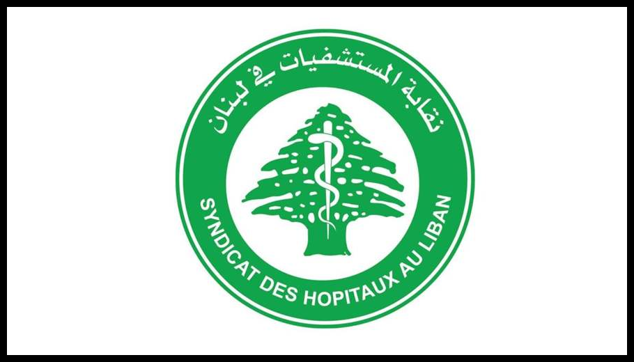 Doc T 927460 639126177039511079