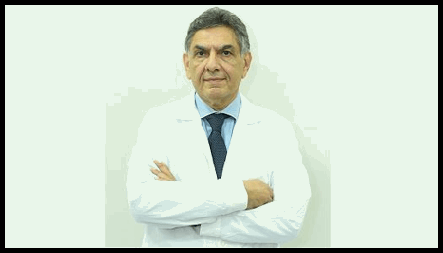 Doc T 927464 639126197175668487