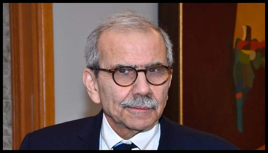 Doc T 927475 639126228006303103