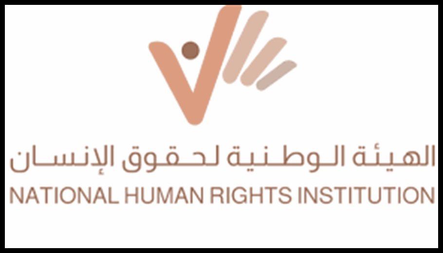 Doc T 927509 639126284686835759