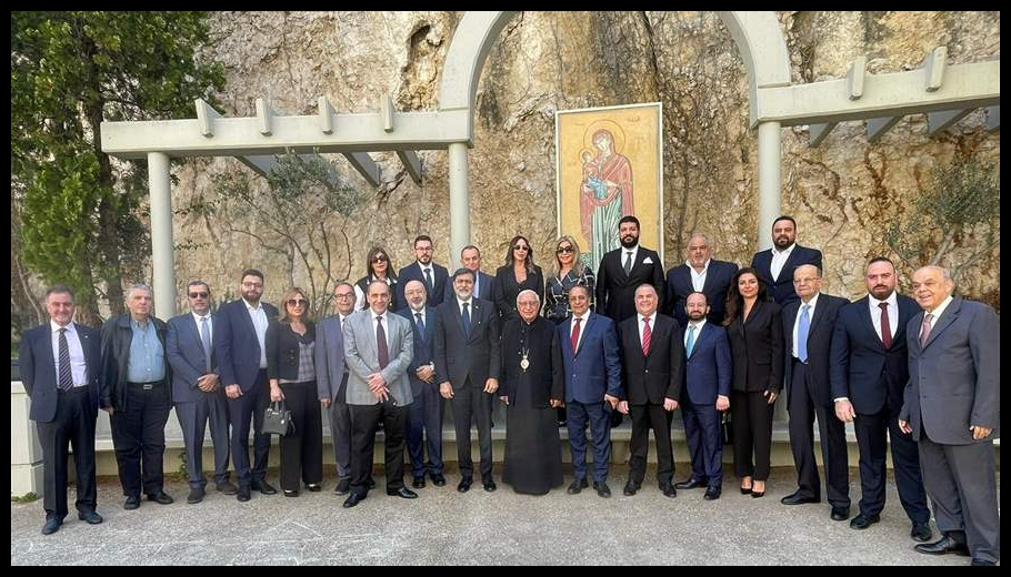 Doc T 927513 639126295536560312