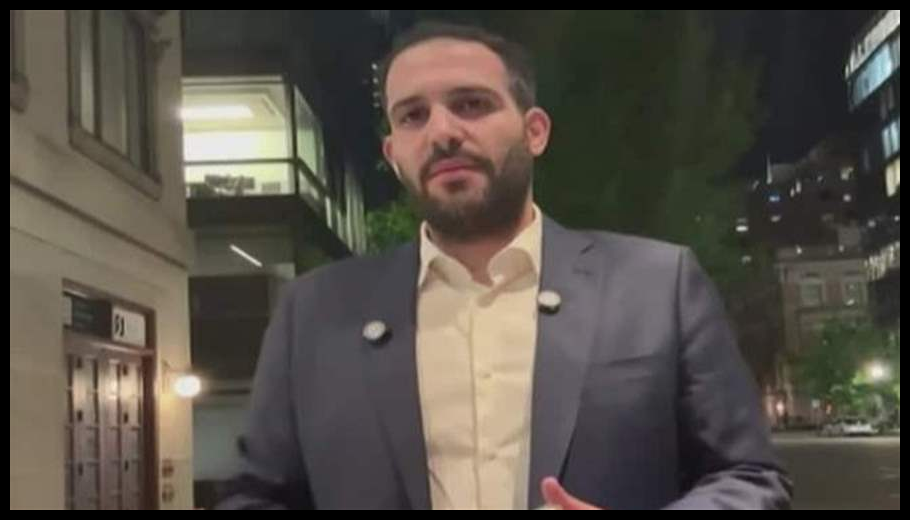 Doc T 927518 639126300455574414