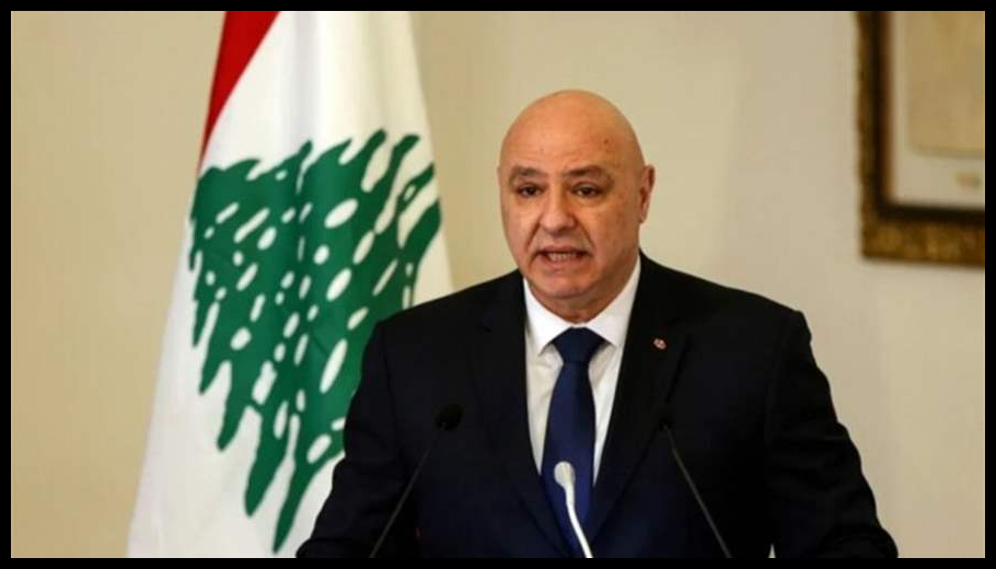 Doc T 927530 639126322356362622