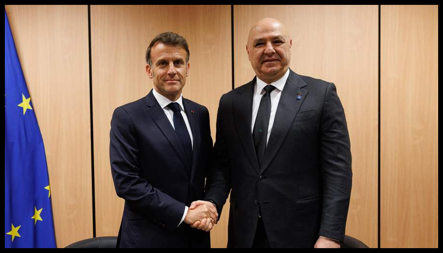 Doc T 927538 639126334926060149