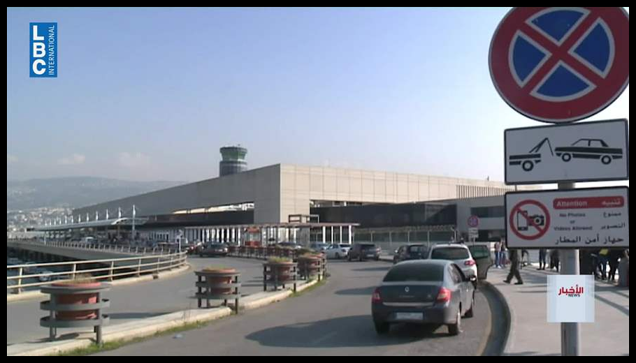 Doc T 927610 639126507010774406