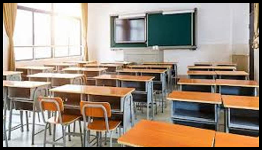 Doc T 927613 639126510096392032