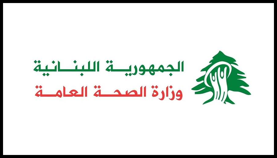 Doc T 927645 639126884166197017