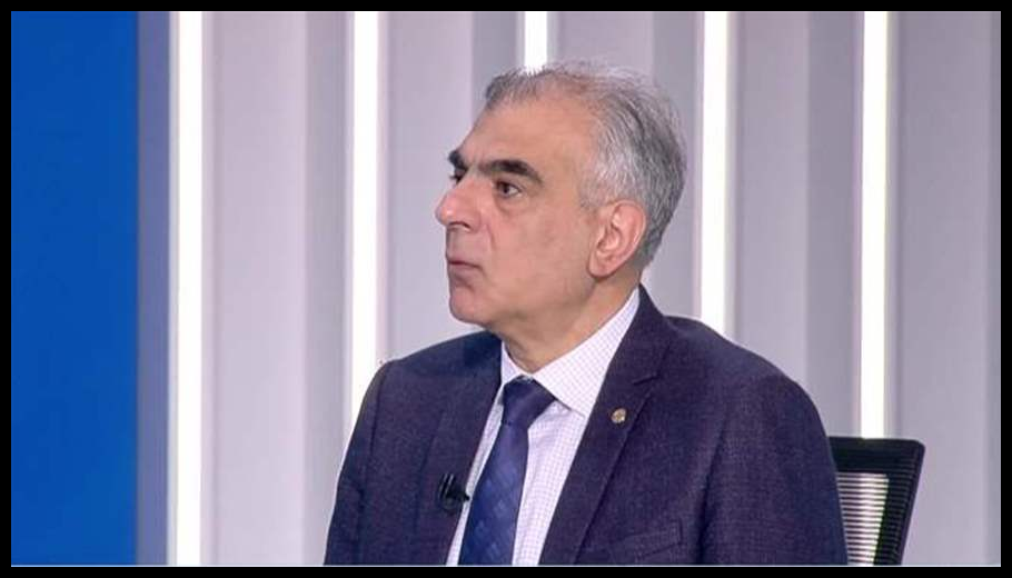 Doc T 927693 639127081382956305