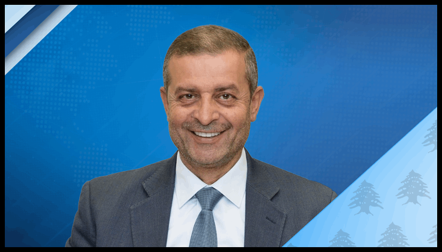 قبيسي في تأبين شهداء تفاحتا: ندعو الى التمسك بالقرار 1701 ورفض أي تنازل أمام إسرائيل