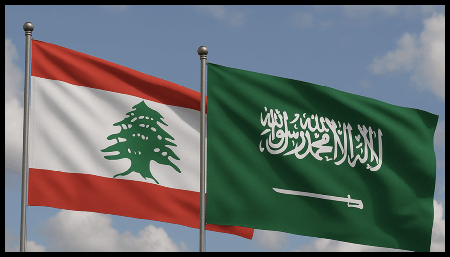 Doc T 927727 639127175936540430