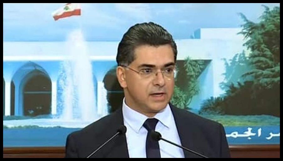 Doc T 927765 639127293636368912