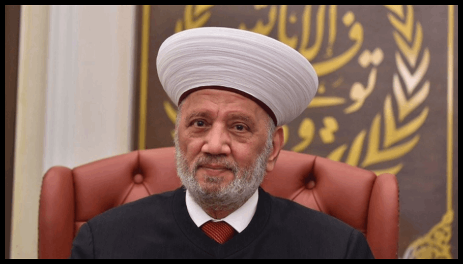 Doc T 927772 639127315216036265