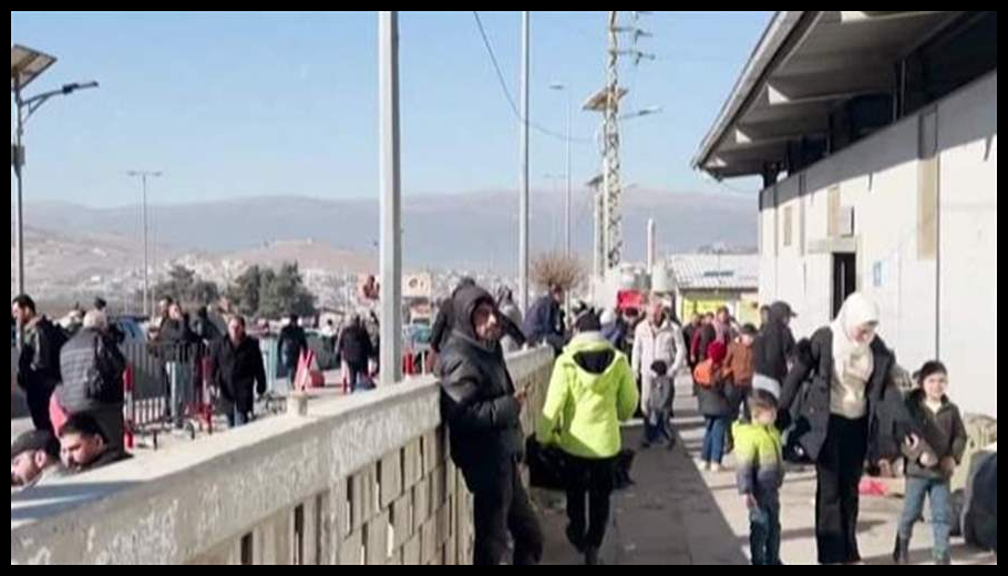 Doc T 927794 639127362442495520