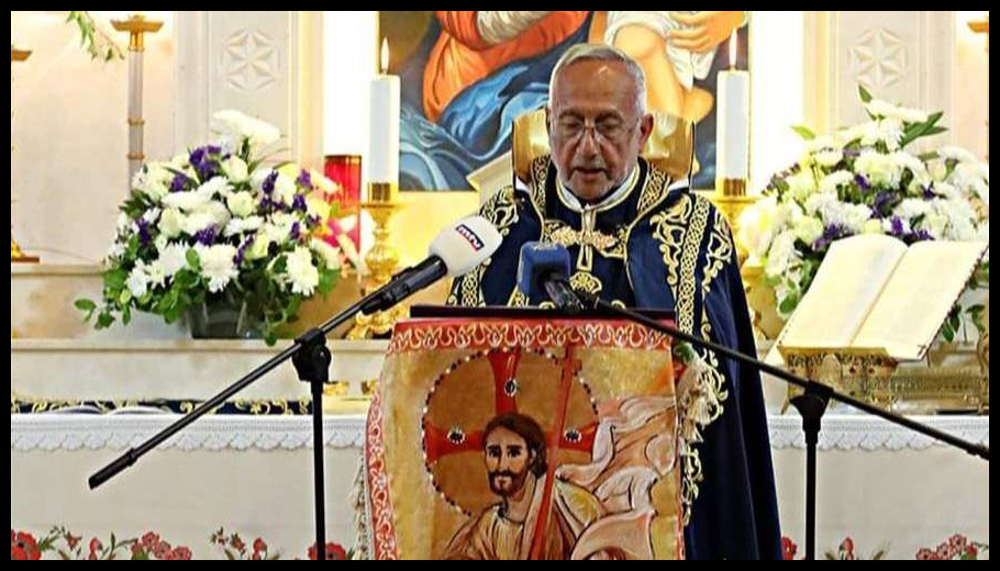 Doc T 927799 639127375430575313