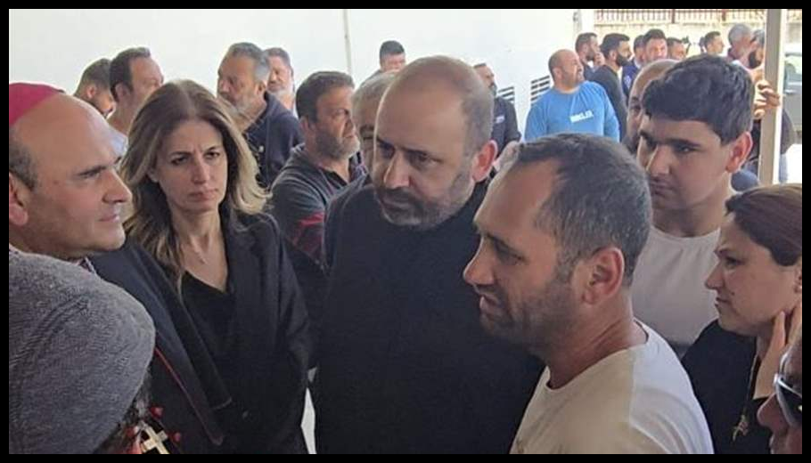 Doc T 927811 639127413558440037