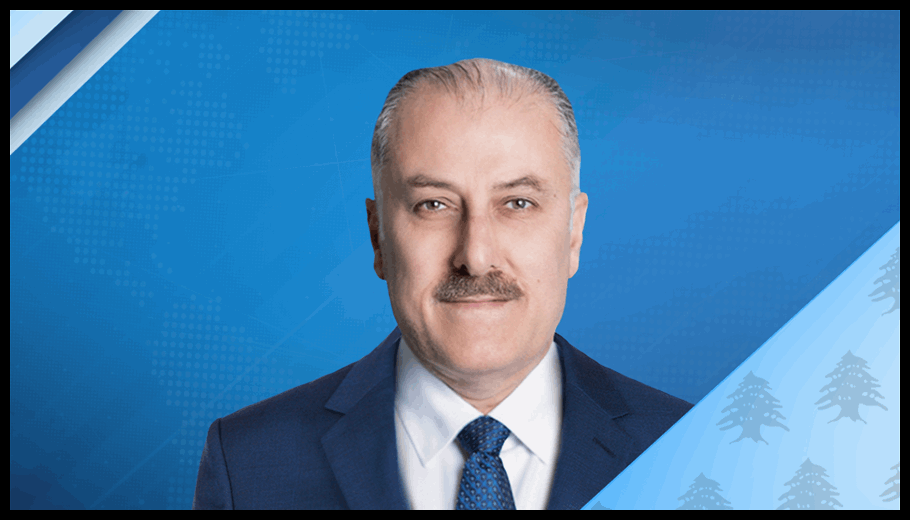 Doc T 927849 639127808448667684