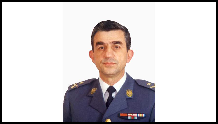 Doc T 927860 639127850716991660