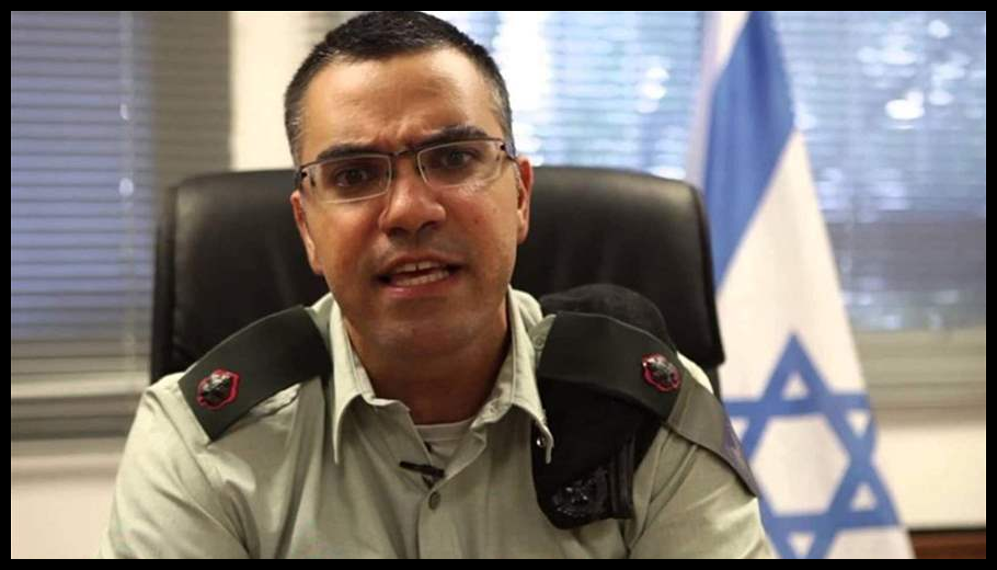 Doc T 927867 639127870139367094