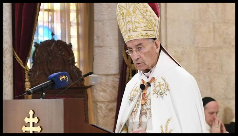 Doc T 927873 639127885906310124