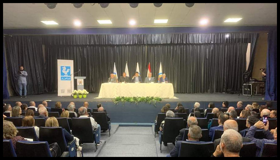 Doc T 927885 639127919878281155