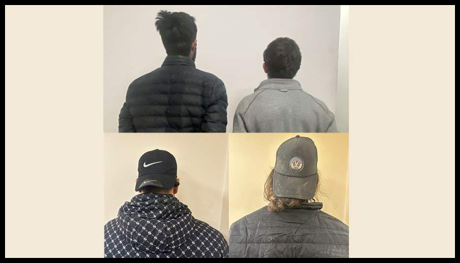 Doc T 927897 639127964805667571