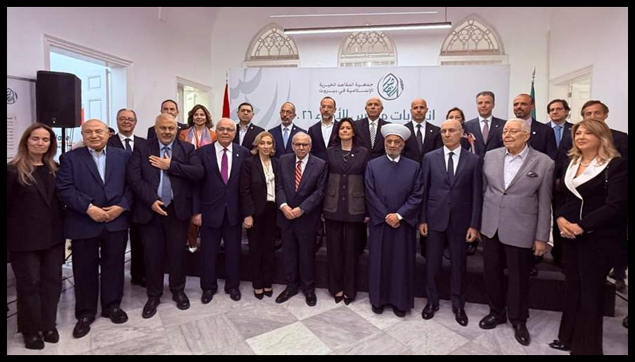 Doc T 927898 639127973697095881