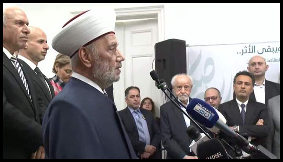 Doc T 927904 639128029579390254