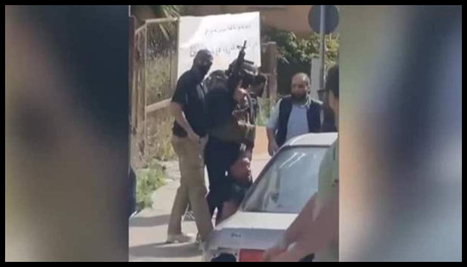 Doc T 927914 639128028579347938