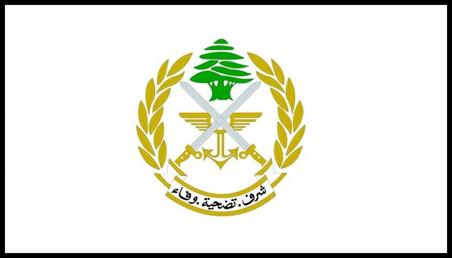 Doc T 927974 639128203898740822