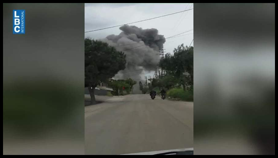 Doc T 927976 639128206310487387