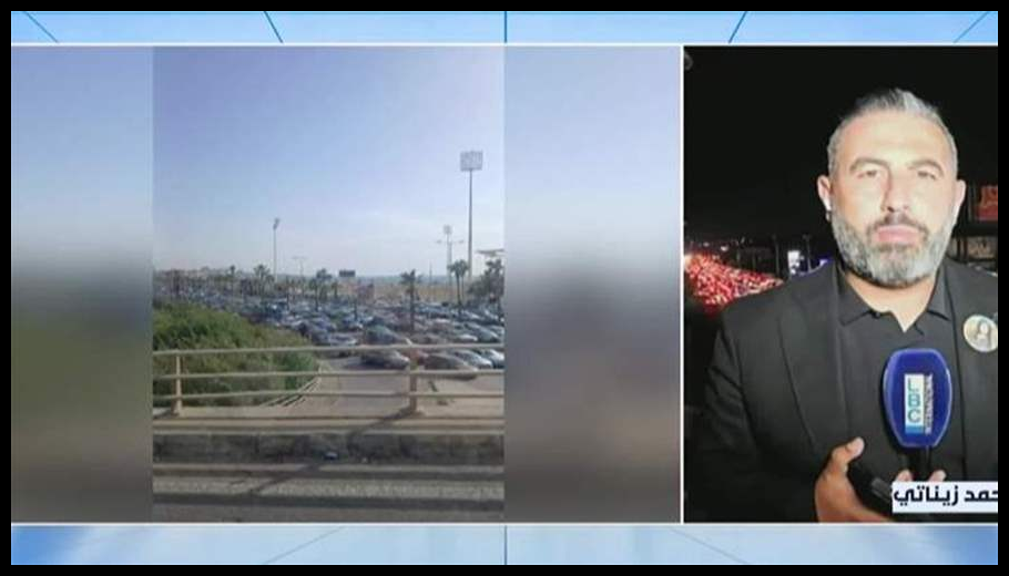 Doc T 927977 639128208062755540