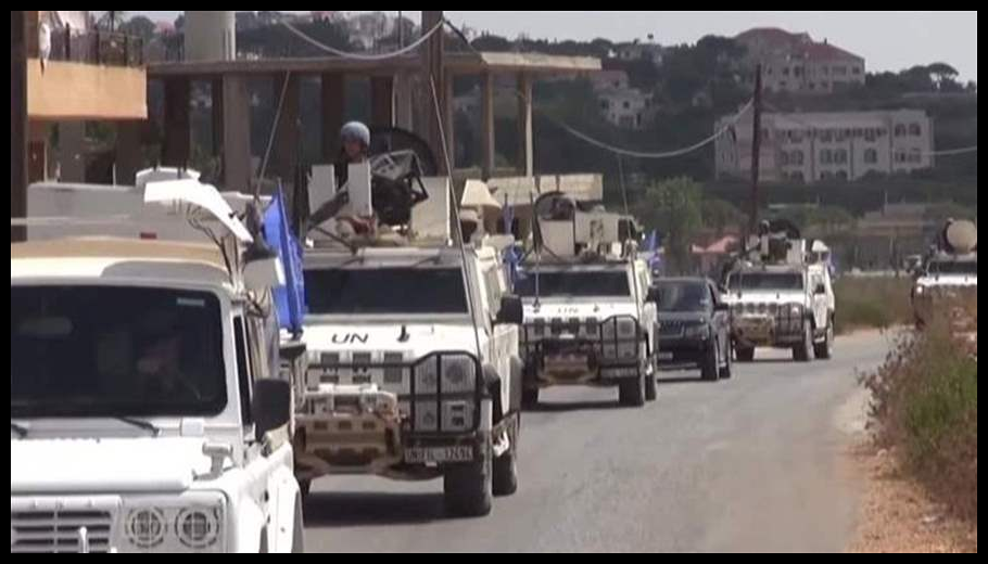 Doc T 927984 639128228181177366