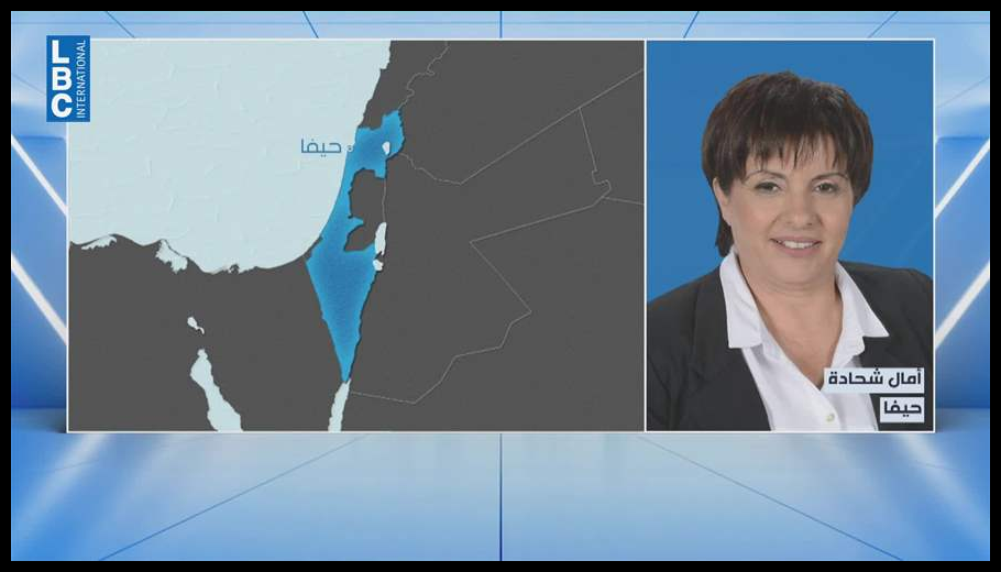 Doc T 927999 639128316382342189