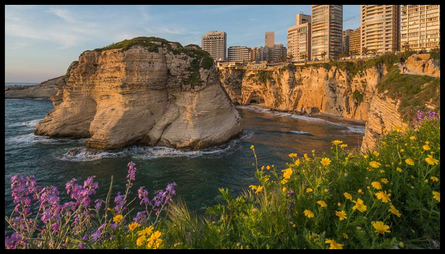 Doc T 928027 639128660564908379