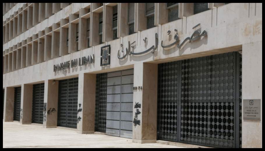 Doc T 928037 639128701261732461