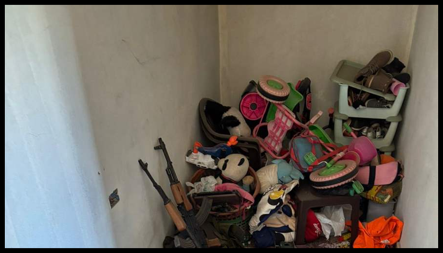 Doc T 928043 639128716192982758