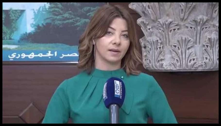 Doc T 928051 639128746099573975