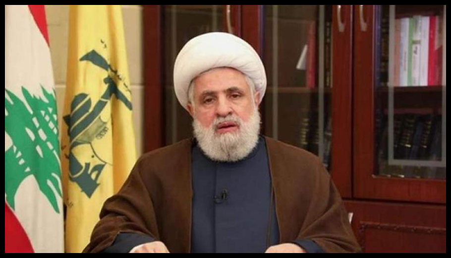 Doc T 928070 639128781445238122