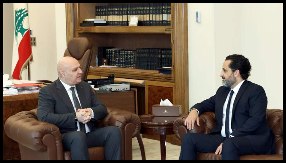 Doc T 928073 639128782914245594