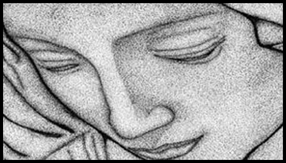 Doc T 928086 639128830317750513