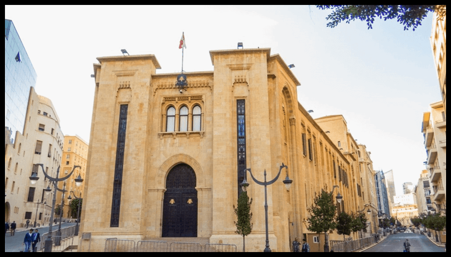 Doc T 928091 639128845329555653