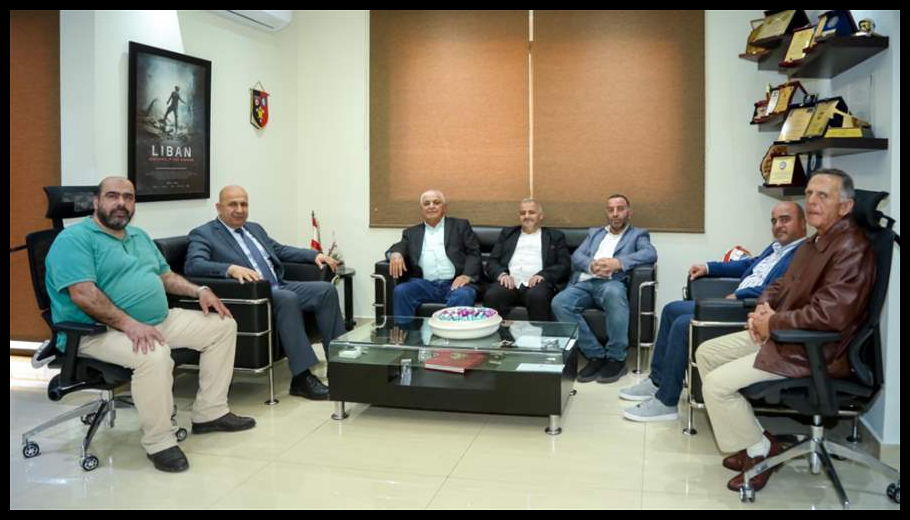 Doc T 928093 639128851802394563